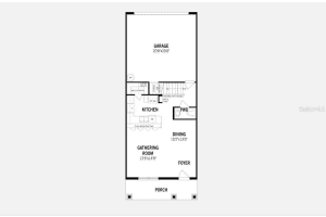 4132 SADLER ROAD, APOPKA, FL 32712 Sold 10/25/24