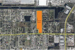 1975 4TH STREET, ORLANDO, FL 32824 - MLS#MFRO6231311