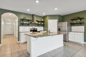 364 SPRUCE PINE DRIVE, DEBARY, FL 32713 Sold 12/09/24