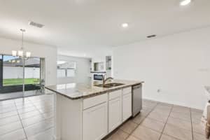 364 SPRUCE PINE DRIVE, DEBARY, FL 32713 Sold 12/09/24