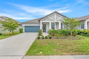 921 LIVESTOCK LOOP, SAINT CLOUD, FL 34771 Sold 09/27/24