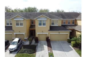 1372 GLENLEIGH DRIVE, OCOEE, FL 34761 Sold 12/20/24
