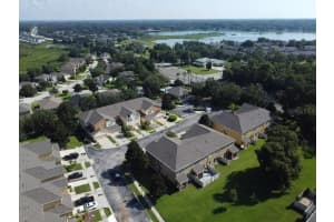 1372 GLENLEIGH DRIVE, OCOEE, FL 34761 Sold 12/20/24