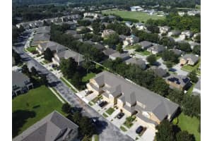 1372 GLENLEIGH DRIVE, OCOEE, FL 34761 Sold 12/20/24