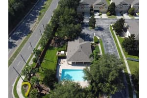 1372 GLENLEIGH DRIVE, OCOEE, FL 34761 Sold 12/20/24