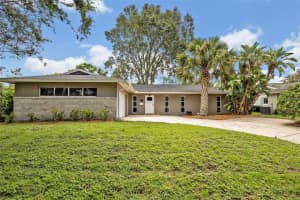 2758 CADY WAY, WINTER PARK, FL 32792 Sold 10/18/24