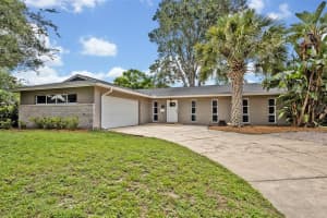 2758 CADY WAY, WINTER PARK, FL 32792 Sold 10/18/24