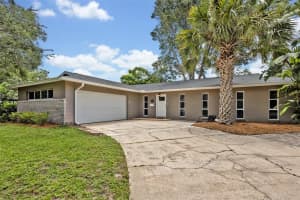2758 CADY WAY, WINTER PARK, FL 32792 Sold 10/18/24
