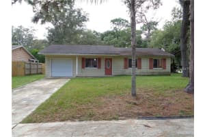 6238 CHRISTINA COURT, ORLANDO, FL 32810 Sold 09/23/24
