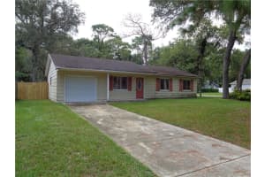 6238 CHRISTINA COURT, ORLANDO, FL 32810 Sold 09/23/24