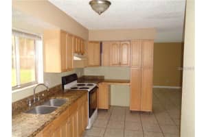6238 CHRISTINA COURT, ORLANDO, FL 32810 Sold 09/23/24