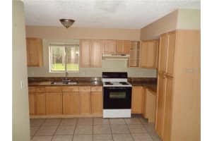 6238 CHRISTINA COURT, ORLANDO, FL 32810 Sold 09/23/24