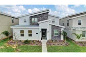 9210 SOMMERSET HILLS DRIVE, DAVENPORT, FL 33896 Sold 04/25/25