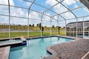 9210 SOMMERSET HILLS DRIVE, DAVENPORT, FL 33896 Sold 04/25/25