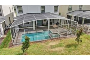 9210 SOMMERSET HILLS DRIVE, DAVENPORT, FL 33896 Sold 04/25/25