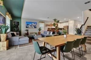 9210 SOMMERSET HILLS DRIVE, DAVENPORT, FL 33896 Sold 04/25/25