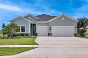 4178 CLIFDEN DRIVE, ORMOND BEACH, FL 32174 Sold 09/11/24