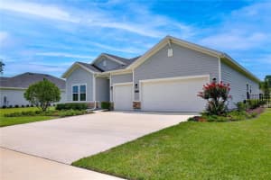 4178 CLIFDEN DRIVE, ORMOND BEACH, FL 32174 Sold 09/11/24