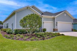 4178 CLIFDEN DRIVE, ORMOND BEACH, FL 32174 Sold 09/11/24