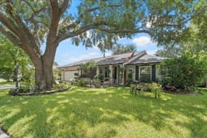 12004 CAPER STREET, ORLANDO, FL 32837 Sold 11/04/24