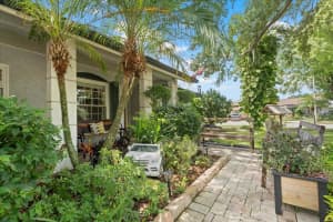 12004 CAPER STREET, ORLANDO, FL 32837 Sold 11/04/24