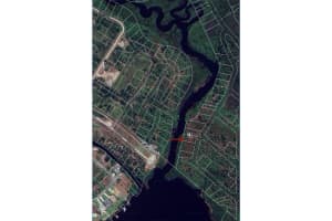 1591 VERANDA TERRACE, PUNTA GORDA, FL 33983 - MLS#MFRO6231335