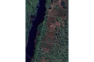 1591 VERANDA TERRACE, PUNTA GORDA, FL 33983 - MLS#MFRO6231335