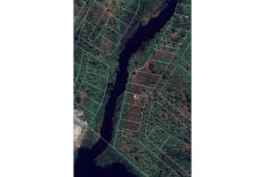 1591 VERANDA TERRACE, PUNTA GORDA, FL 33983 - MLS#MFRO6231335