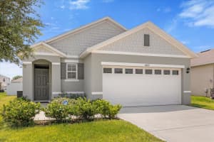 2609 ROWAN ST, TAVARES, FL 32778 Sold 09/13/24