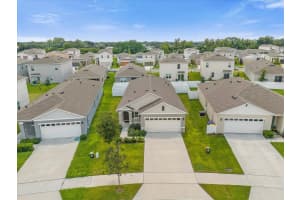 2609 ROWAN ST, TAVARES, FL 32778 Sold 09/13/24