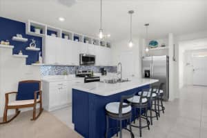 2609 ROWAN ST, TAVARES, FL 32778 Sold 09/13/24