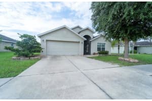 389 SIERRA MIKE BOULEVARD, LAKE ALFRED, FL 33850 Sold 11/21/24