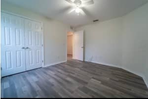 389 SIERRA MIKE BOULEVARD, LAKE ALFRED, FL 33850 Sold 11/21/24