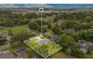 2339 HIGHLAND AVENUE, APOPKA, FL 32712 Sold 10/07/24