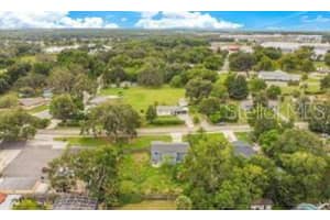 2339 HIGHLAND AVENUE, APOPKA, FL 32712 Sold 10/07/24