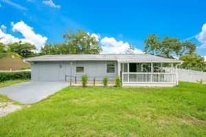 2339 HIGHLAND AVENUE, APOPKA, FL 32712 Sold 10/07/24