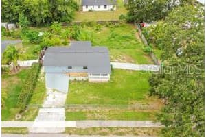 2339 HIGHLAND AVENUE, APOPKA, FL 32712 Sold 10/07/24