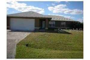 712 VERSAILLES LANE, KISSIMMEE, FL 34759 Sold 11/07/24