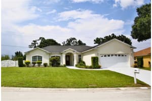 3404 SUMMERWOOD WAY, LAKELAND, FL 33812 Sold 12/13/24