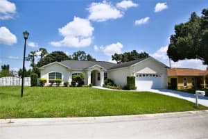 3404 SUMMERWOOD WAY, LAKELAND, FL 33812 Sold 12/13/24