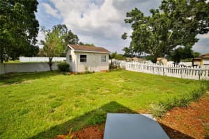 3404 SUMMERWOOD WAY, LAKELAND, FL 33812 Sold 12/13/24