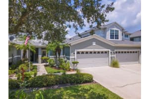 455 CANYON STONE CIRCLE, LAKE MARY, FL 32746 Sold 10/04/24