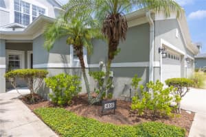455 CANYON STONE CIRCLE, LAKE MARY, FL 32746 Sold 10/04/24