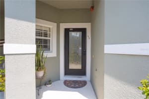 455 CANYON STONE CIRCLE, LAKE MARY, FL 32746 Sold 10/04/24