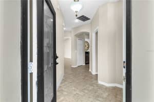 455 CANYON STONE CIRCLE, LAKE MARY, FL 32746 Sold 10/04/24