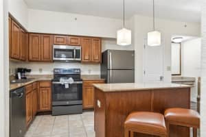 12527 FLORIDAYS RESORT DRIVE, ORLANDO, FL 32821 - MLS#MFRO6231352