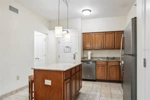12527 FLORIDAYS RESORT DRIVE, ORLANDO, FL 32821 - MLS#MFRO6231352