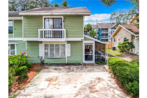 442 COTTONWOOD DRIVE, ALTAMONTE SPRINGS, FL 32714 Sold 11/25/24