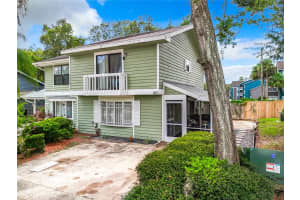 442 COTTONWOOD DRIVE, ALTAMONTE SPRINGS, FL 32714 Sold 11/25/24