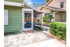 442 COTTONWOOD DRIVE, ALTAMONTE SPRINGS, FL 32714 Sold 11/25/24
